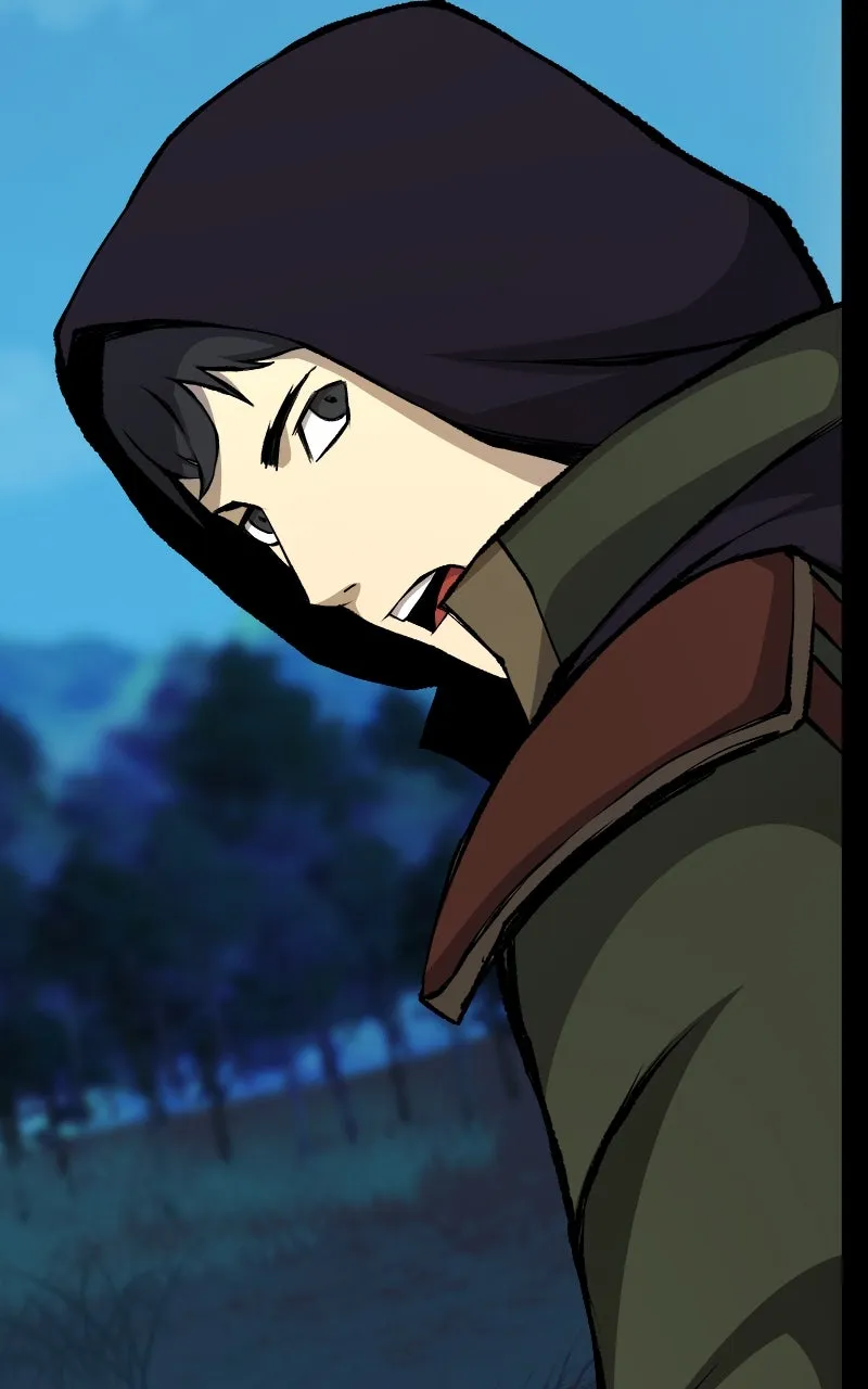 The Primal Hunter Chapter 74 page 145 - 