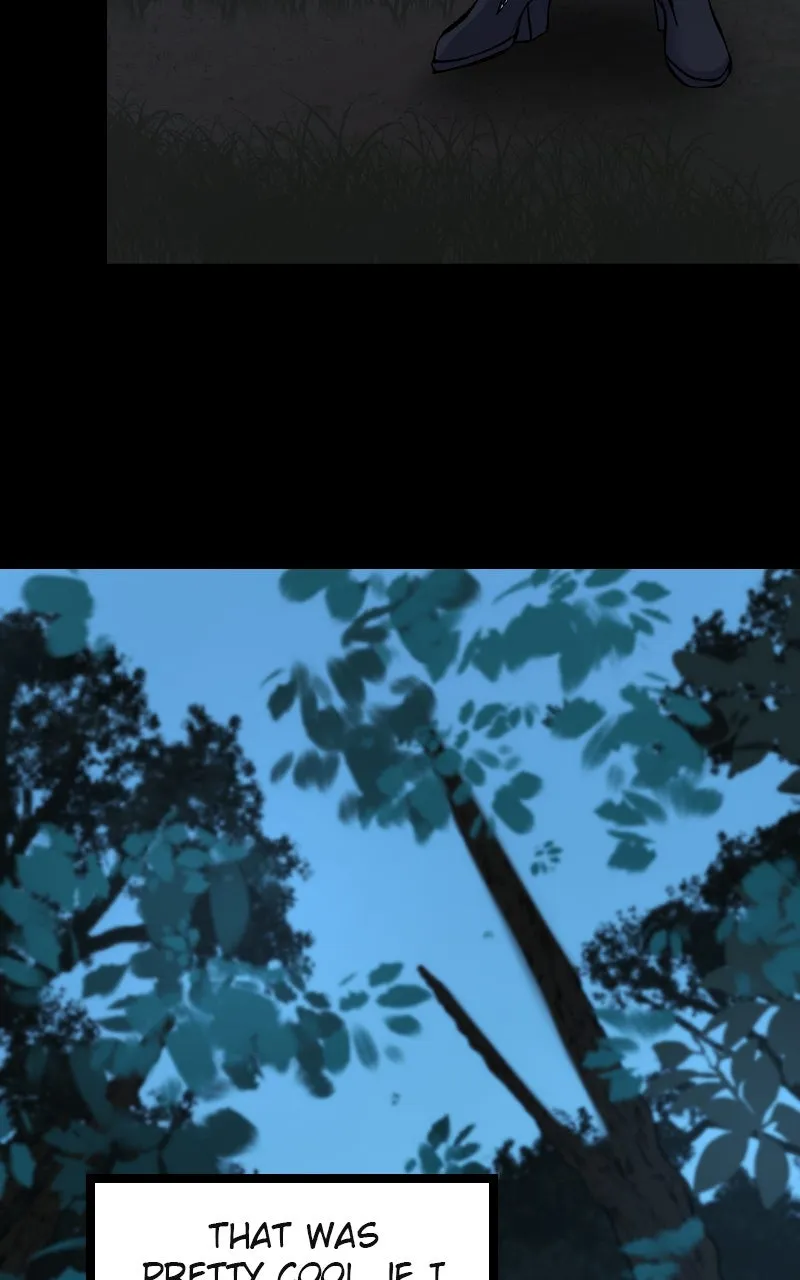 The Primal Hunter Chapter 74 page 148 - 