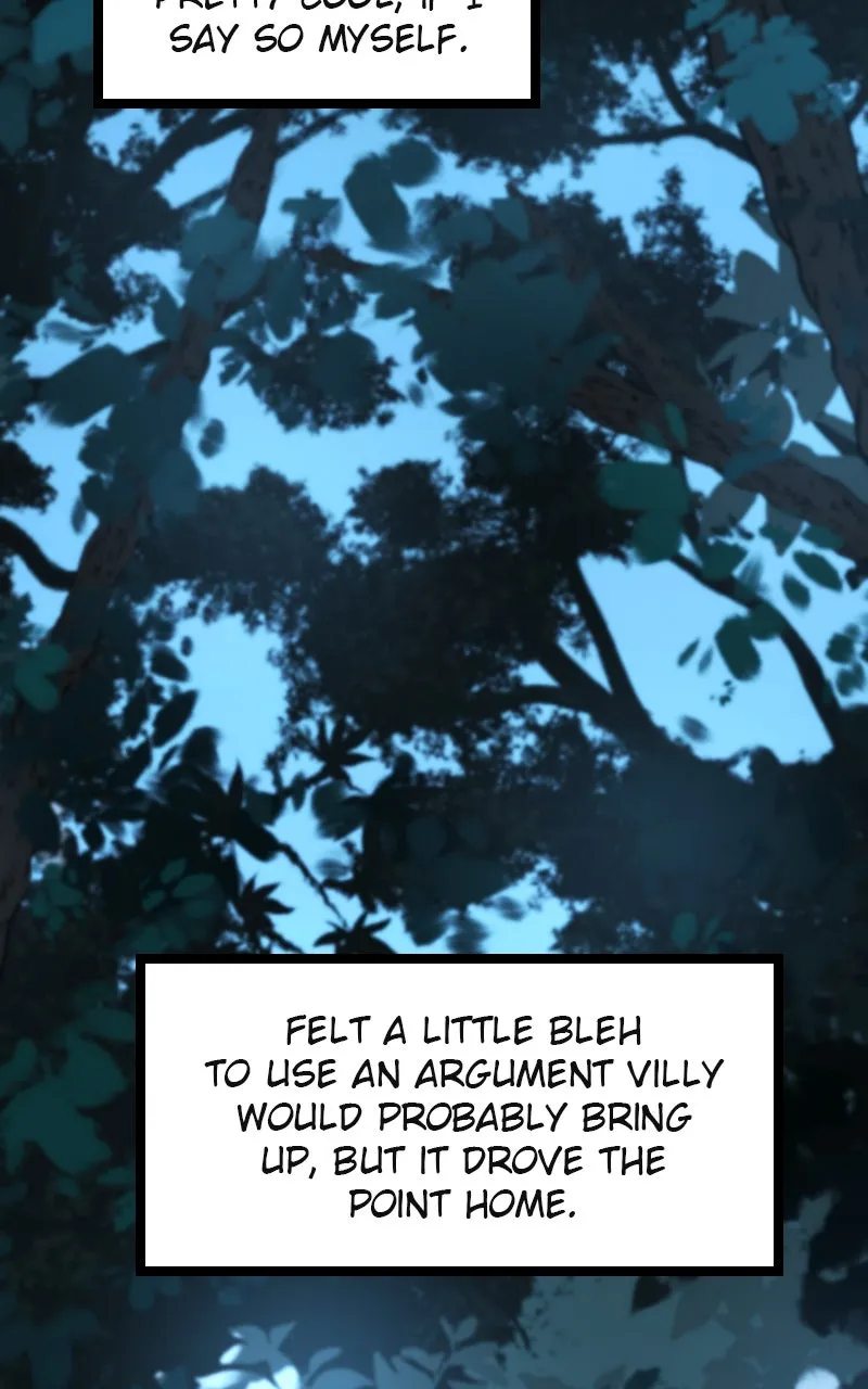 The Primal Hunter Chapter 74 page 149 - 