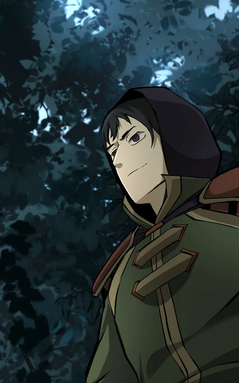 The Primal Hunter Chapter 74 page 150 - 