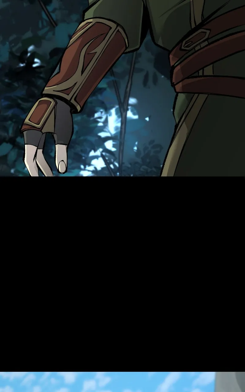 The Primal Hunter Chapter 74 page 151 - 