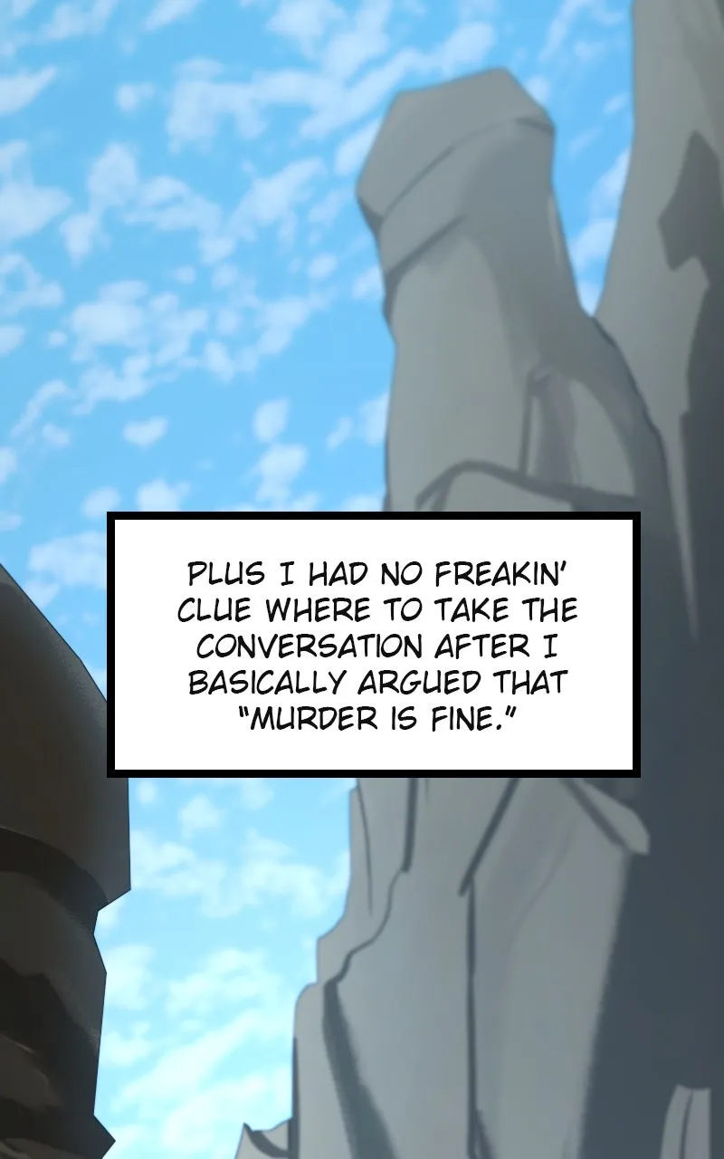 The Primal Hunter Chapter 74 page 152 - 