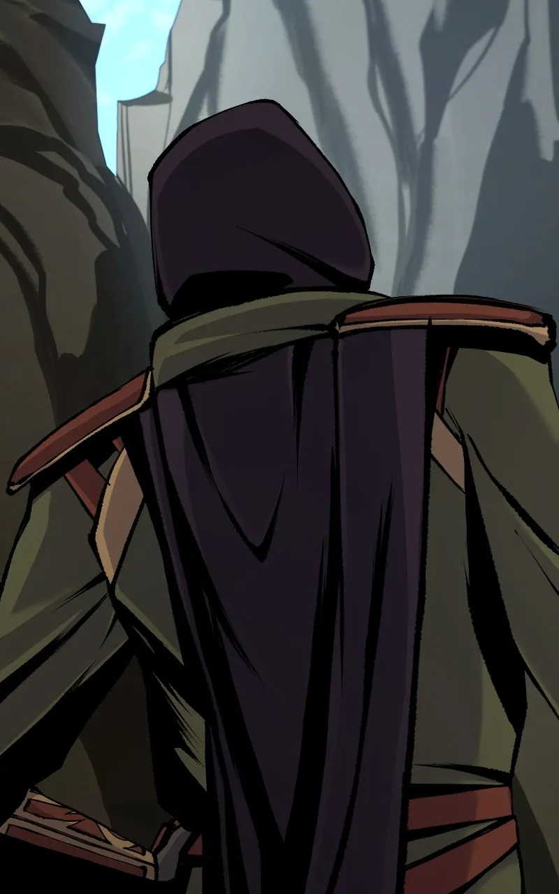 The Primal Hunter Chapter 74 page 153 - 