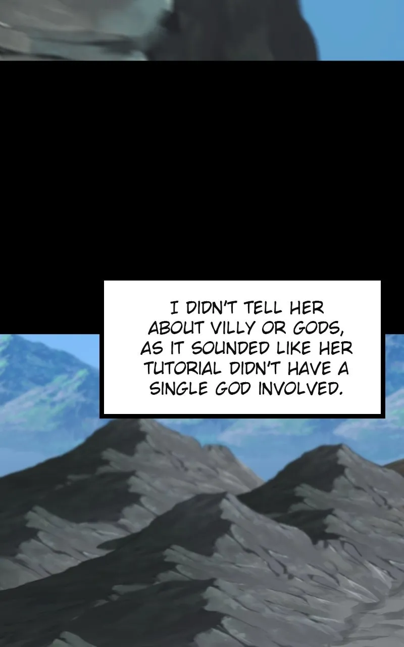 The Primal Hunter Chapter 74 page 159 - 