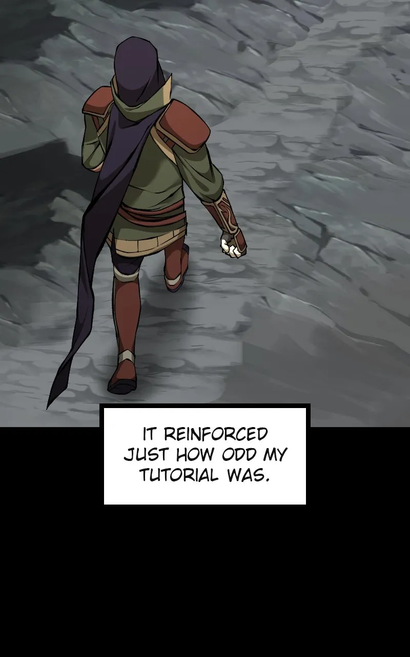 The Primal Hunter Chapter 74 page 160 - 