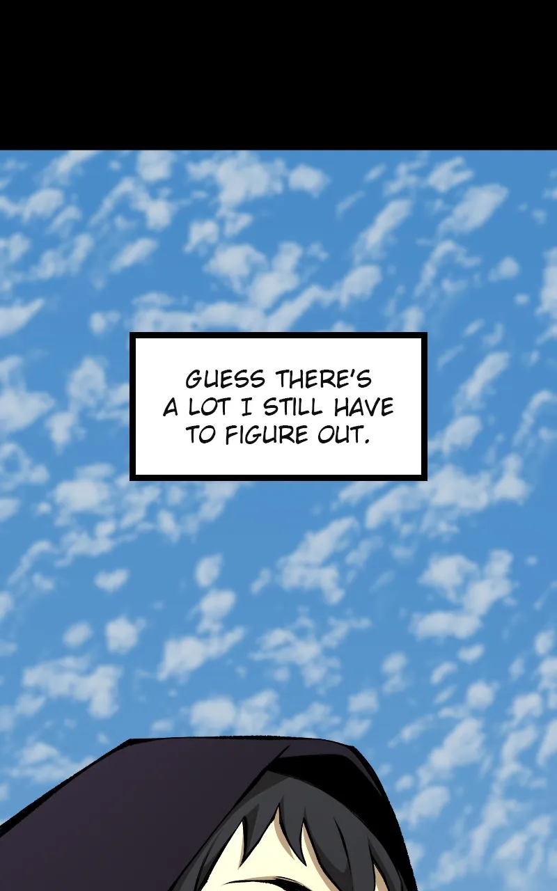 The Primal Hunter Chapter 74 page 161 - 