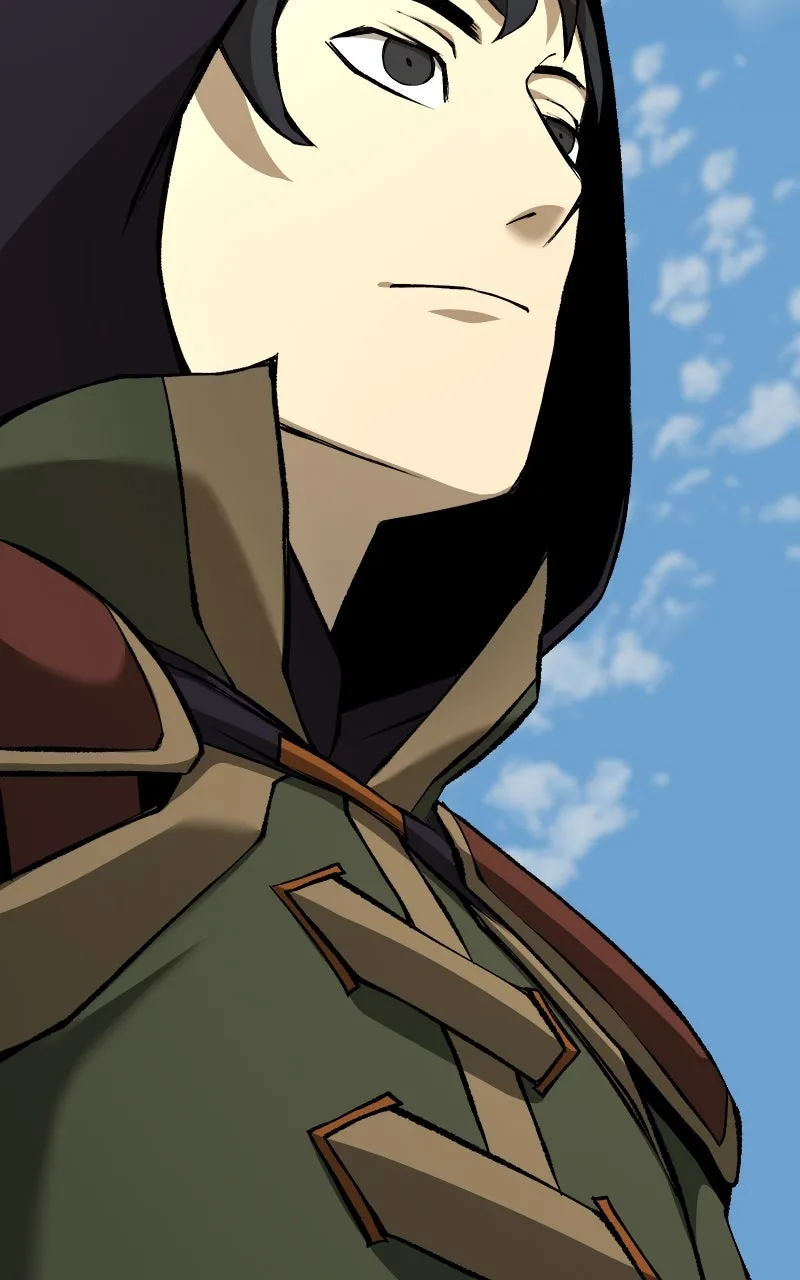 The Primal Hunter Chapter 74 page 162 - 