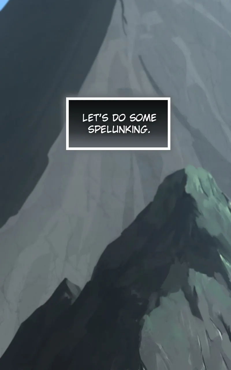 The Primal Hunter Chapter 74 page 164 - 