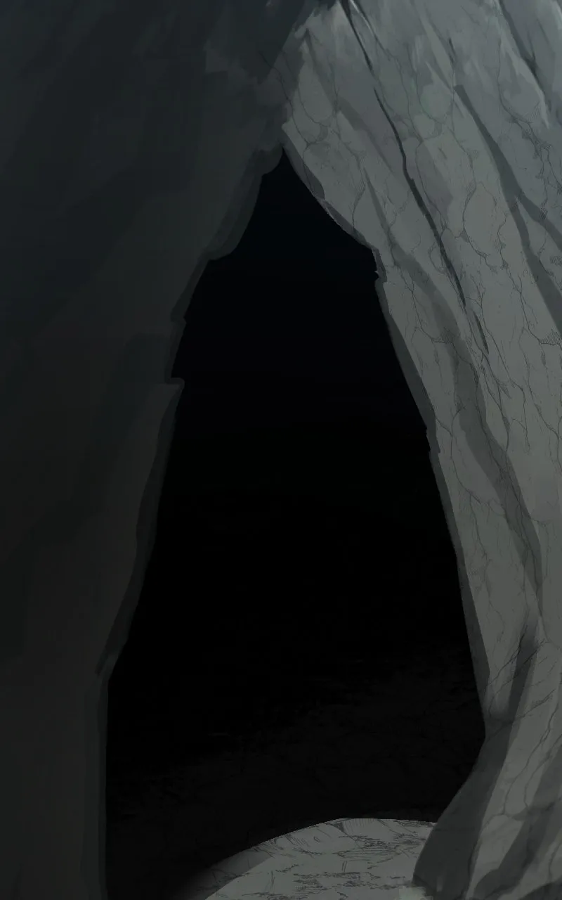 The Primal Hunter Chapter 74 page 165 - 