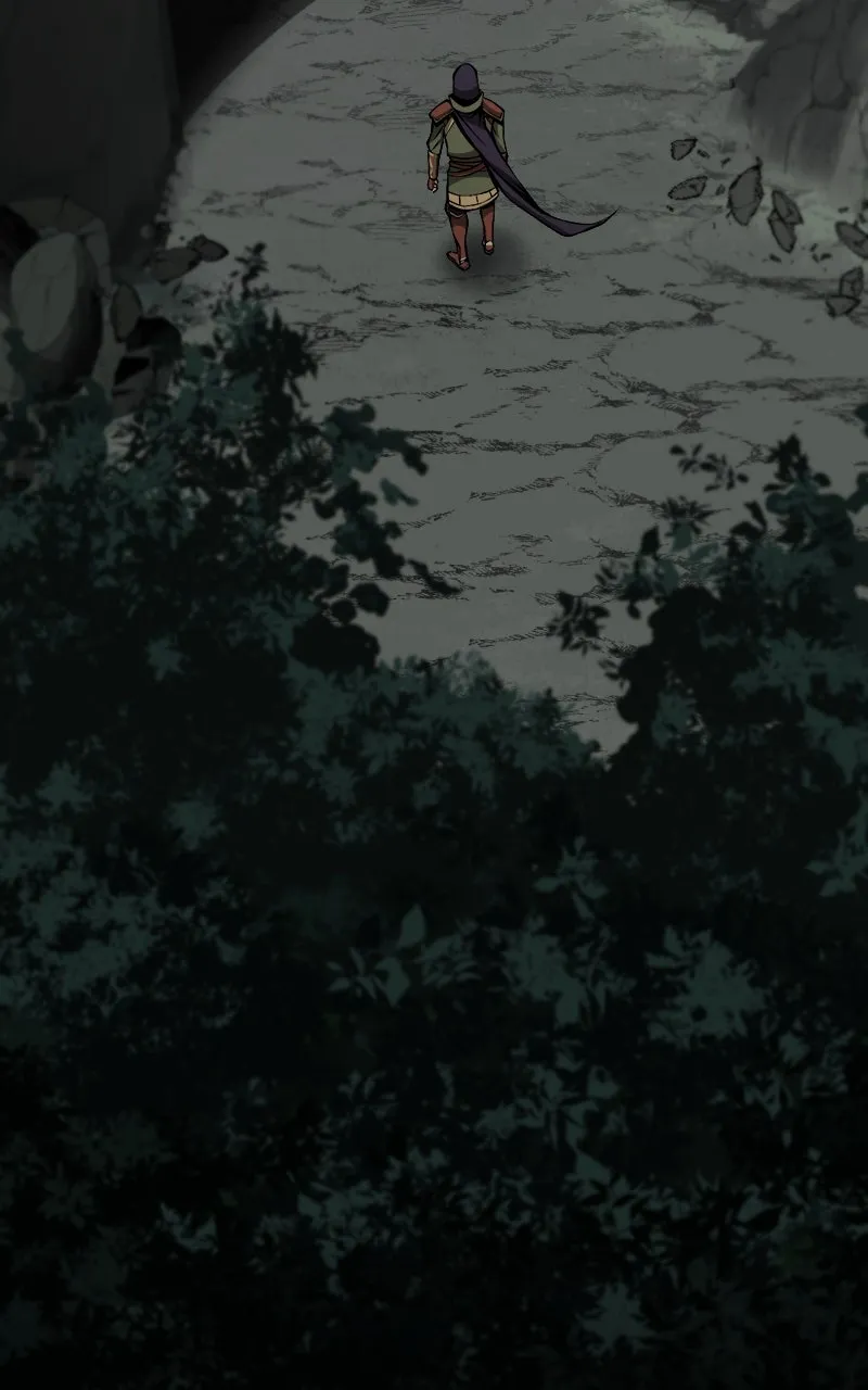 The Primal Hunter Chapter 74 page 166 - 