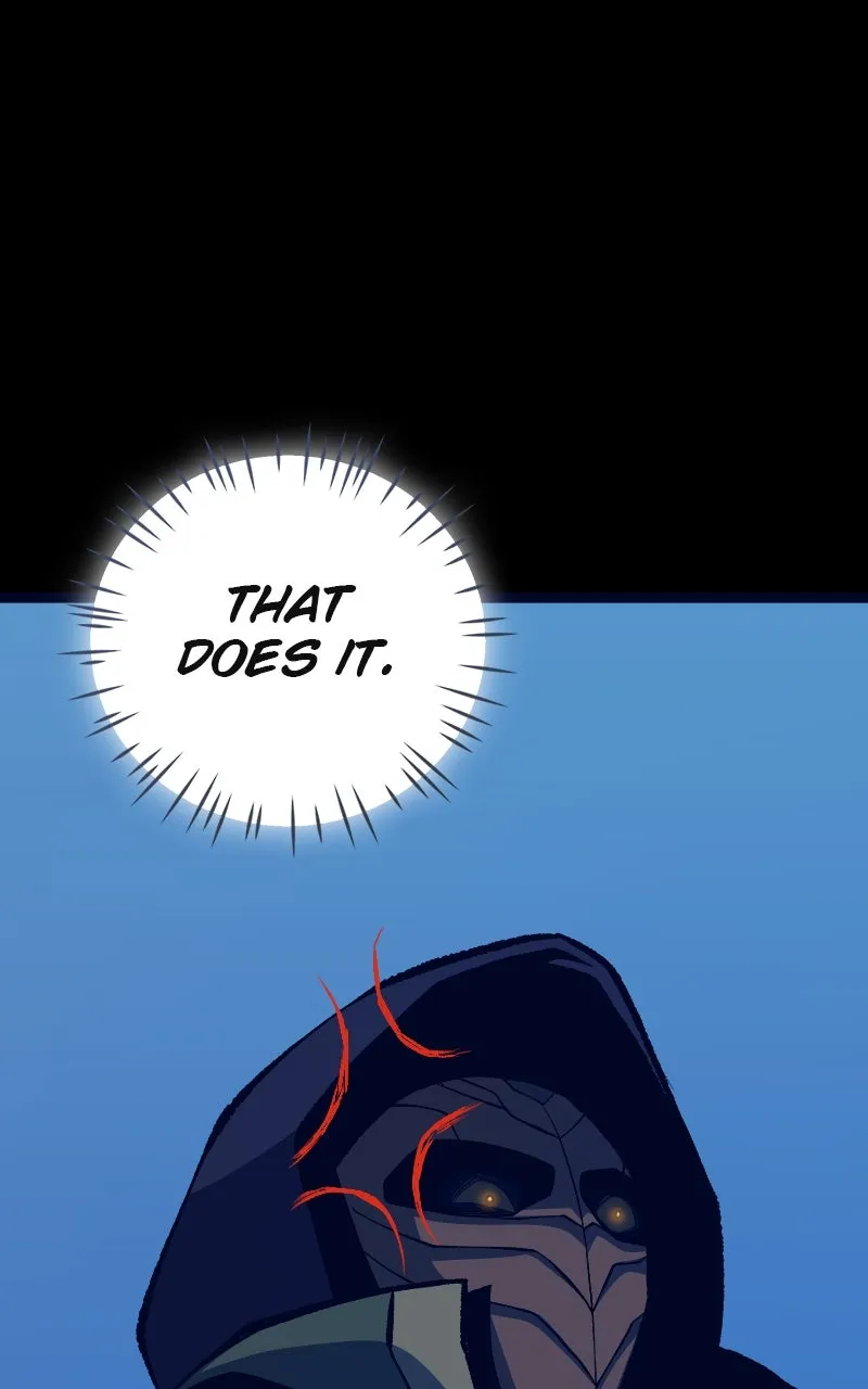 The Primal Hunter Chapter 74 page 20 - 