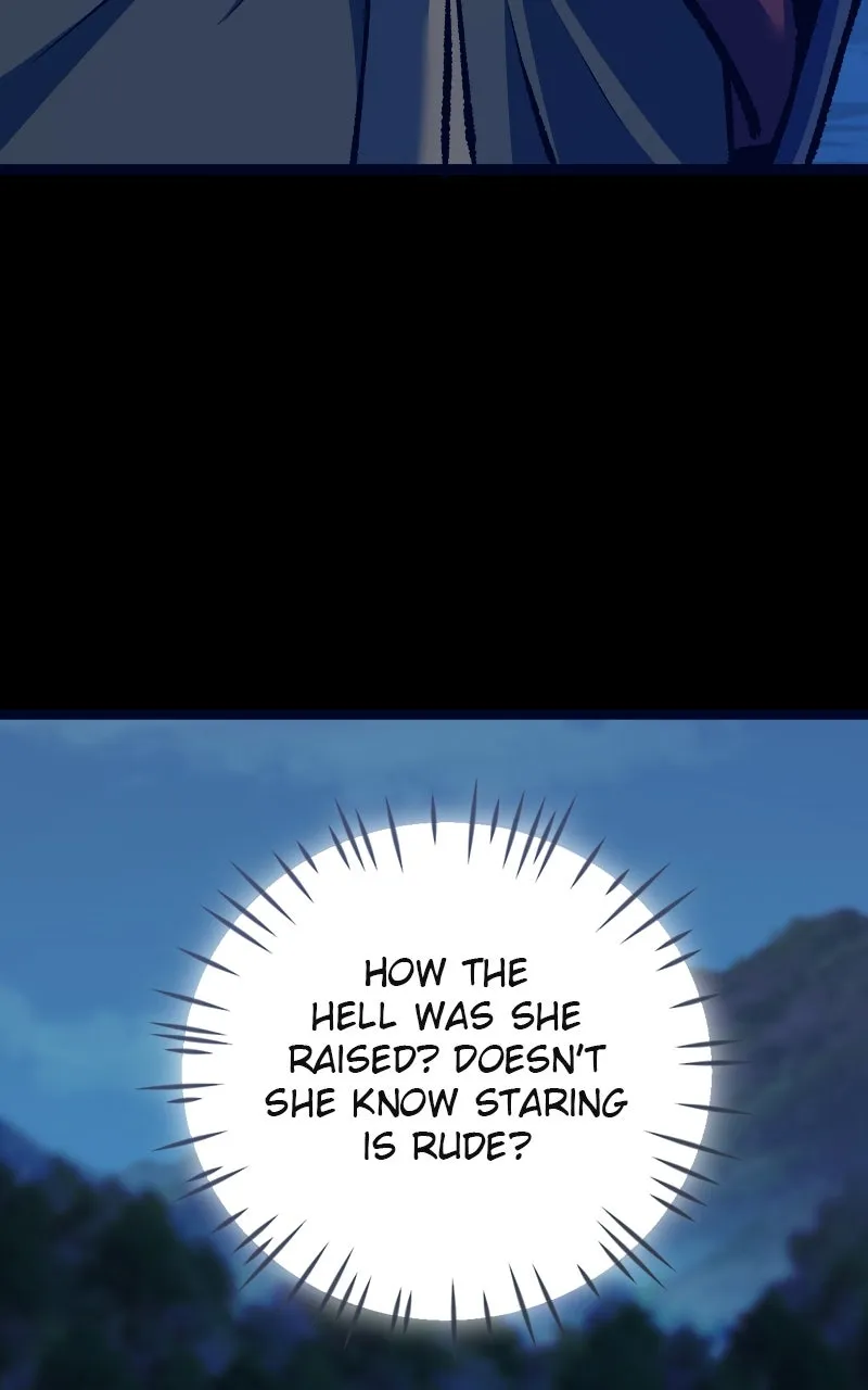The Primal Hunter Chapter 74 page 22 - 