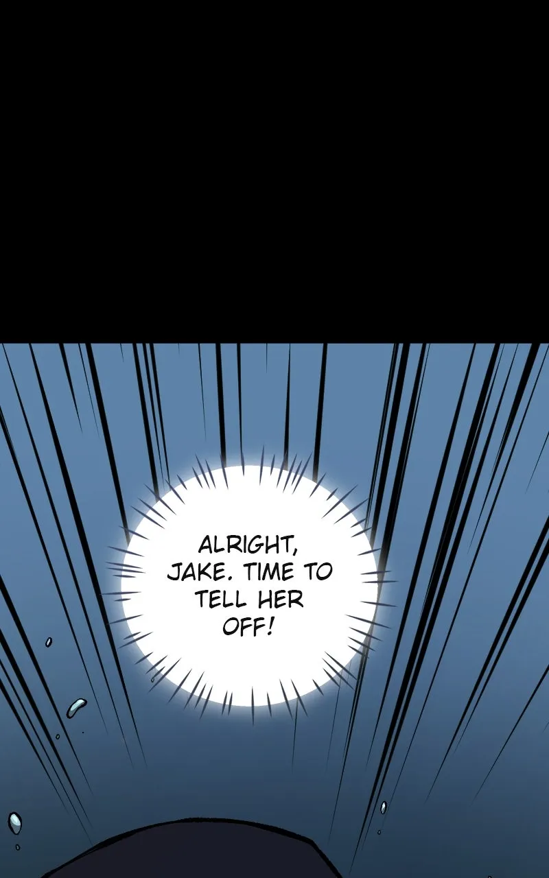 The Primal Hunter Chapter 74 page 24 - 