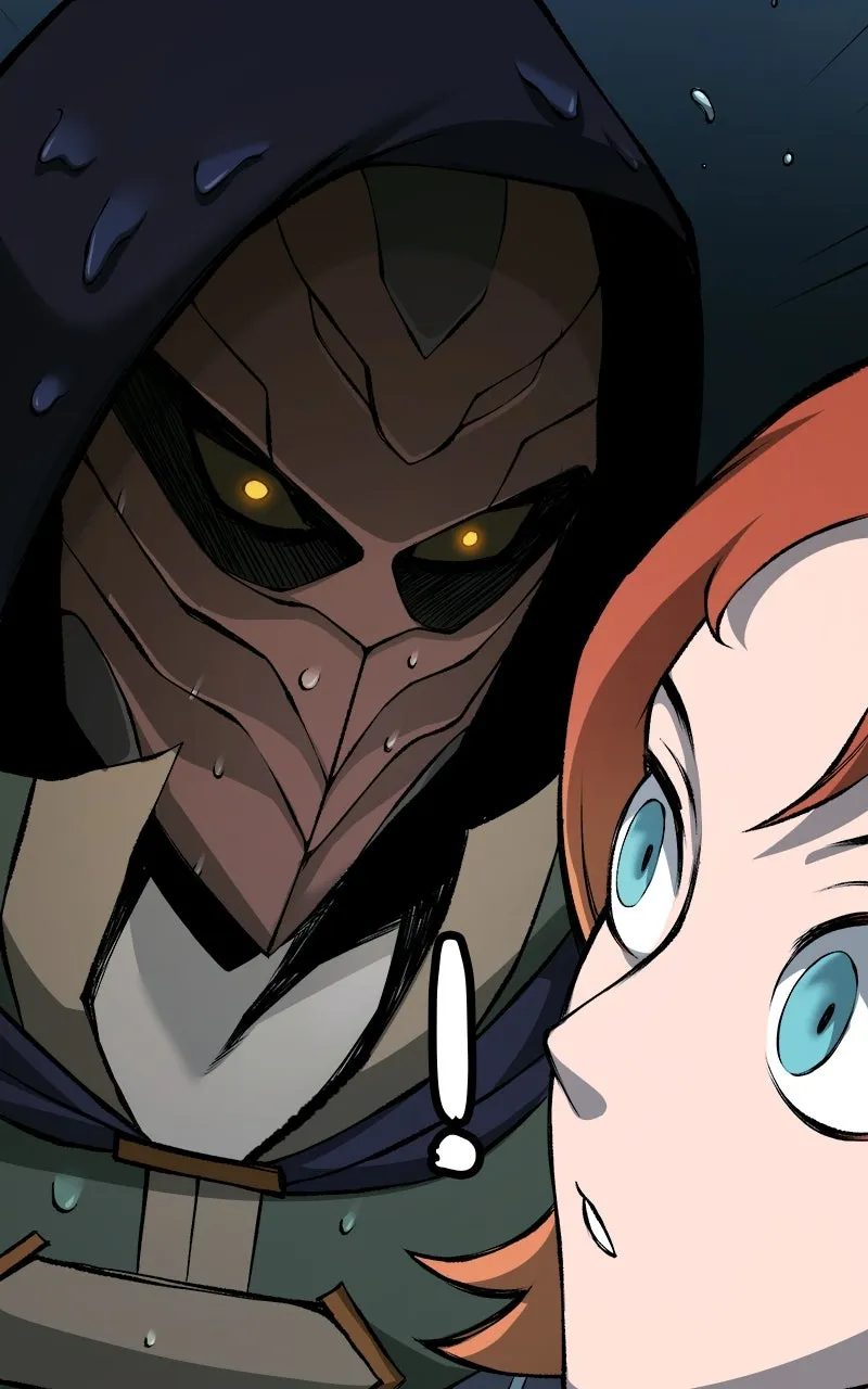 The Primal Hunter Chapter 74 page 25 - 