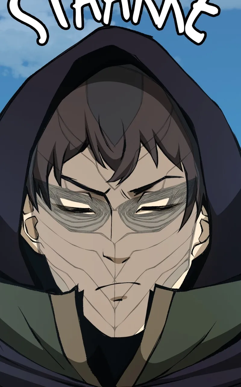 The Primal Hunter Chapter 74 page 4 - 