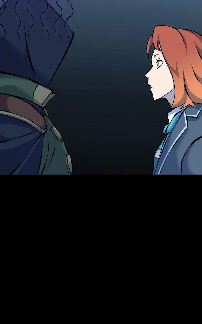 The Primal Hunter Chapter 74 page 31 - 