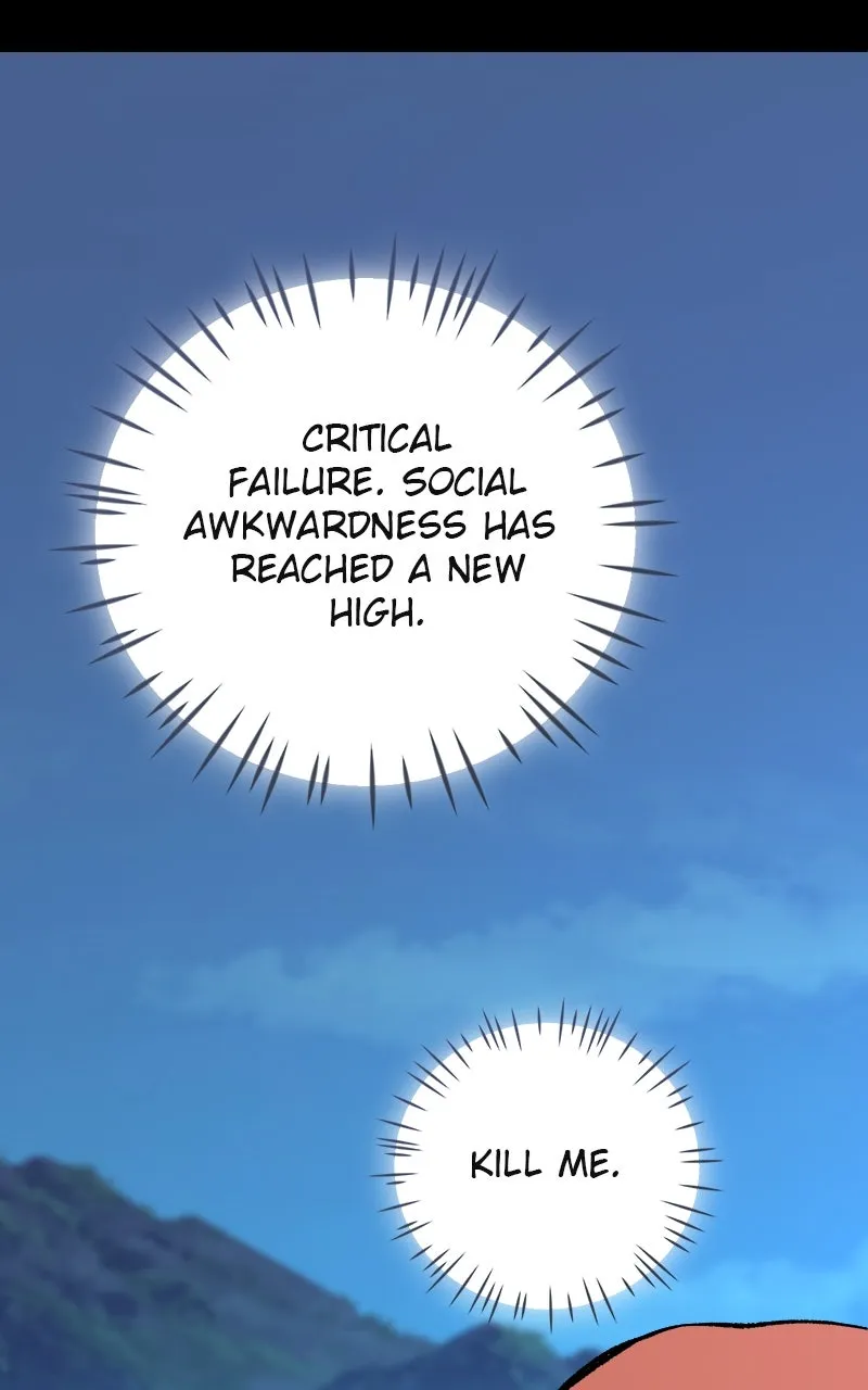 The Primal Hunter Chapter 74 page 32 - 