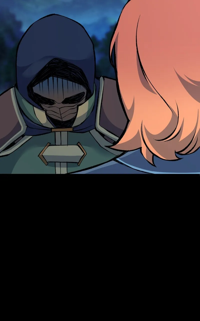 The Primal Hunter Chapter 74 page 33 - 