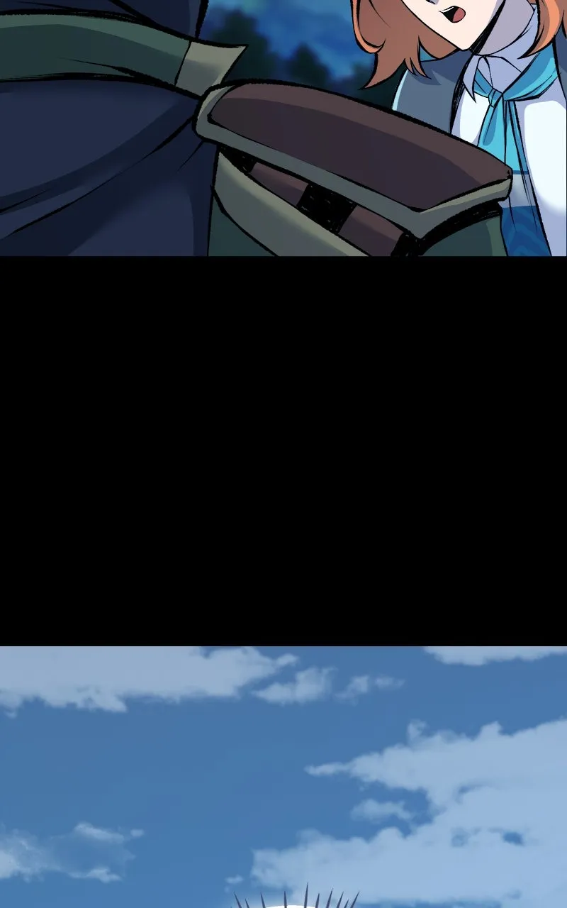 The Primal Hunter Chapter 74 page 35 - 