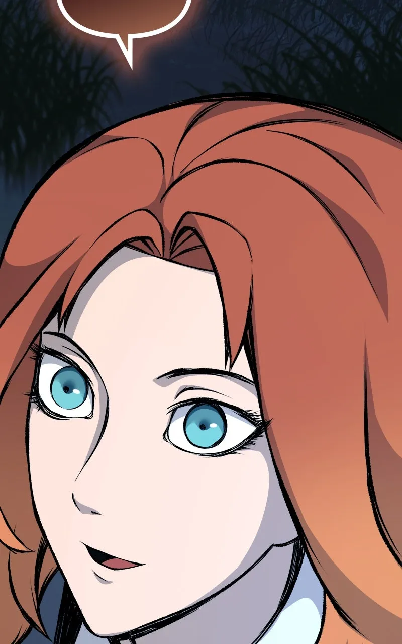The Primal Hunter Chapter 74 page 39 - 