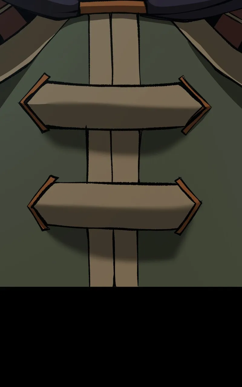 The Primal Hunter Chapter 74 page 5 - 