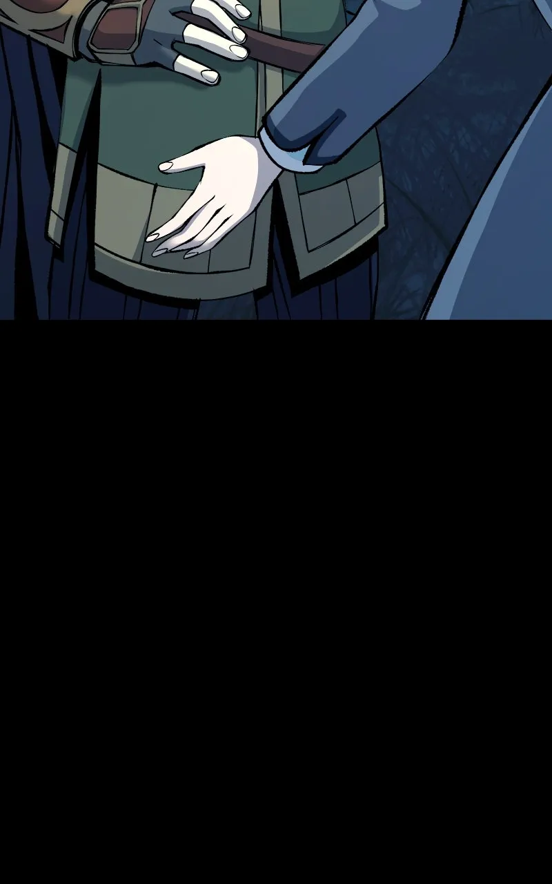The Primal Hunter Chapter 74 page 43 - 