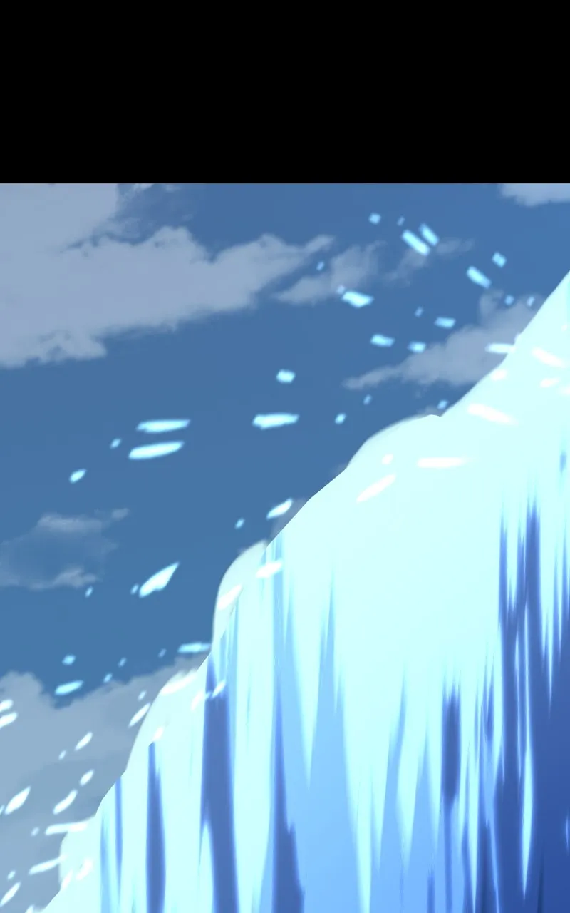 The Primal Hunter Chapter 74 page 44 - 