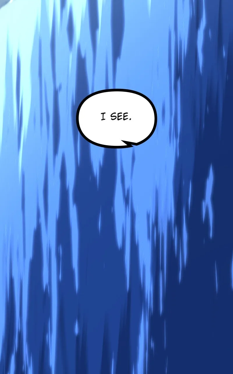 The Primal Hunter Chapter 74 page 45 - 