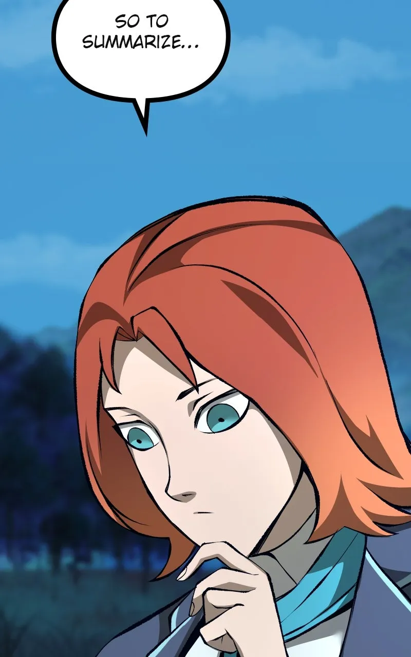 The Primal Hunter Chapter 74 page 47 - 
