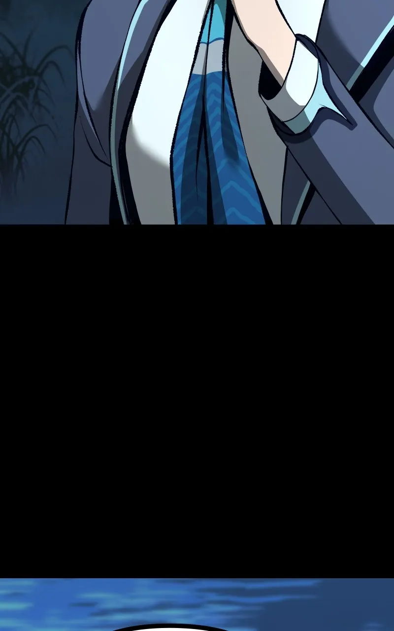 The Primal Hunter Chapter 74 page 48 - 