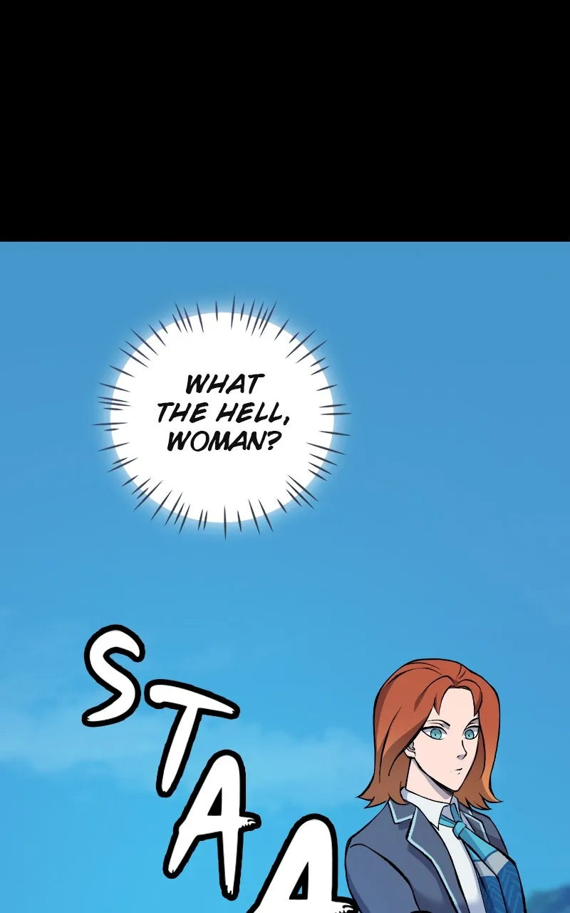The Primal Hunter Chapter 74 page 6 - 