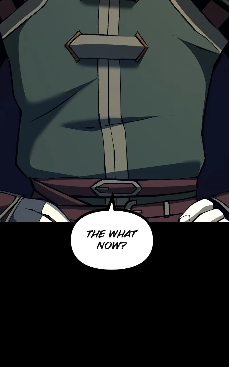 The Primal Hunter Chapter 74 page 53 - 