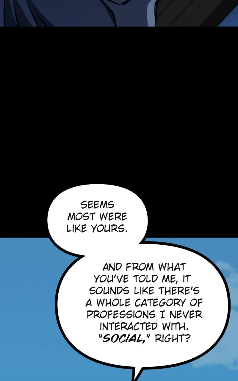 The Primal Hunter Chapter 74 page 56 - 
