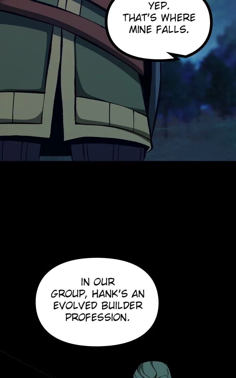 The Primal Hunter Chapter 74 page 58 - 