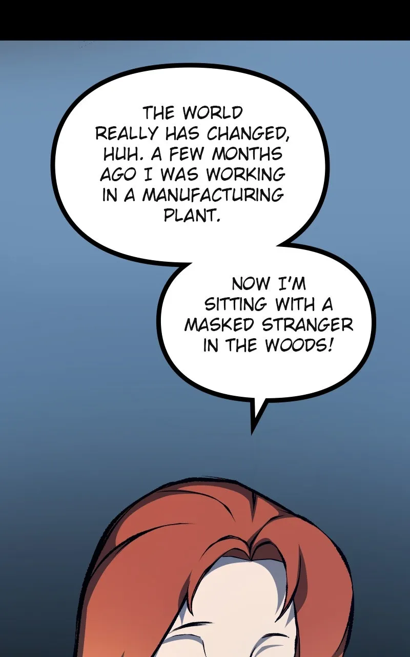 The Primal Hunter Chapter 74 page 62 - 
