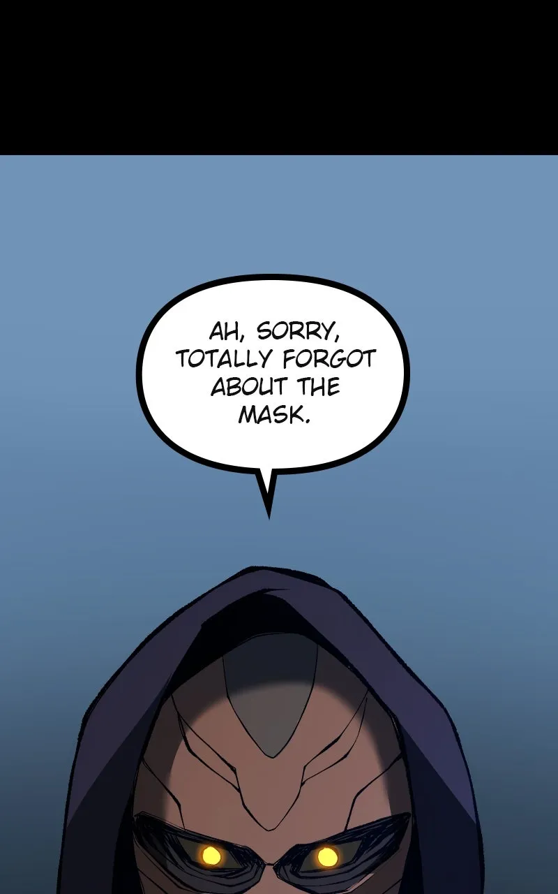 The Primal Hunter Chapter 74 page 64 - 