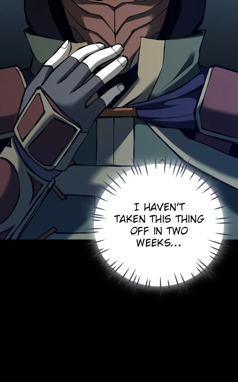 The Primal Hunter Chapter 74 page 65 - 
