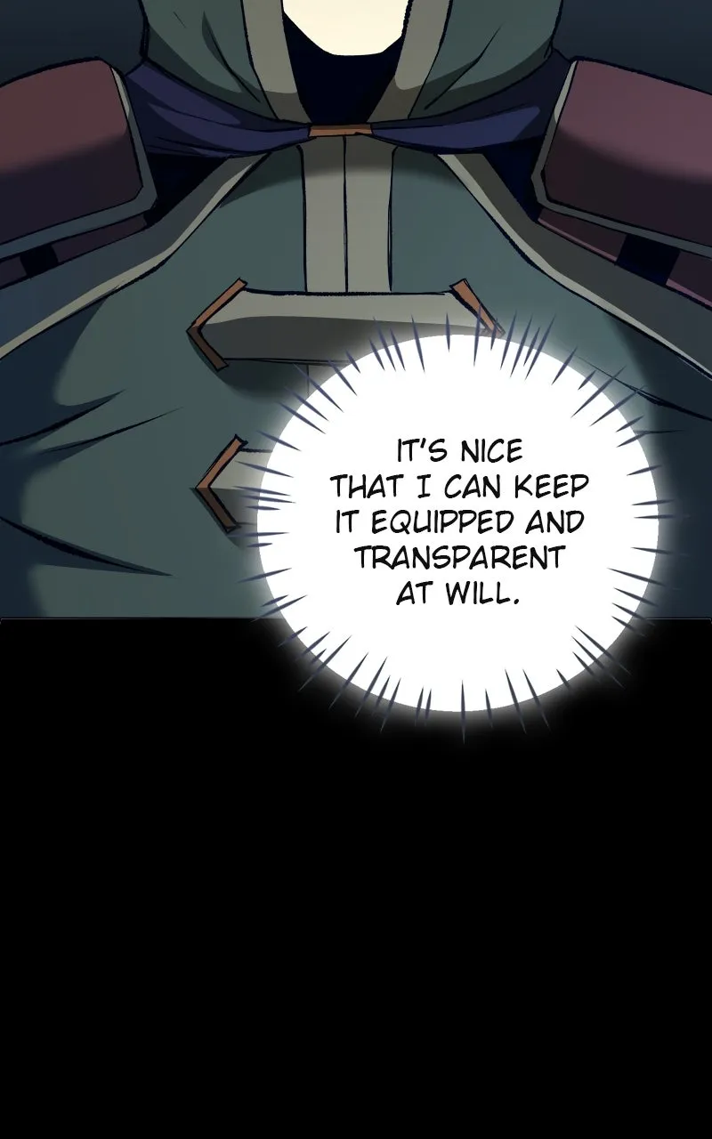 The Primal Hunter Chapter 74 page 67 - 