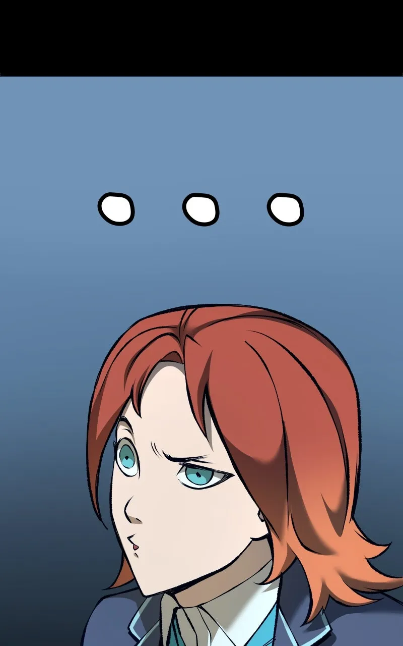 The Primal Hunter Chapter 74 page 68 - 