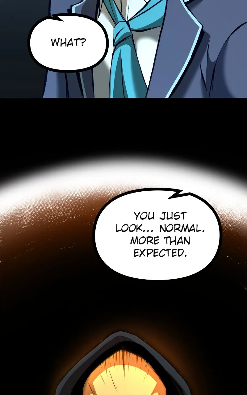 The Primal Hunter Chapter 74 page 69 - 