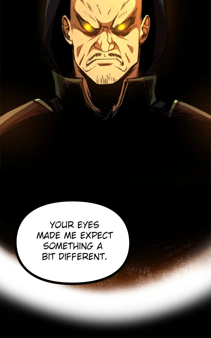 The Primal Hunter Chapter 74 page 70 - 