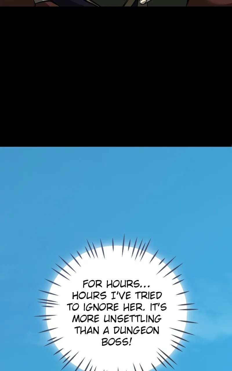 The Primal Hunter Chapter 74 page 8 - 