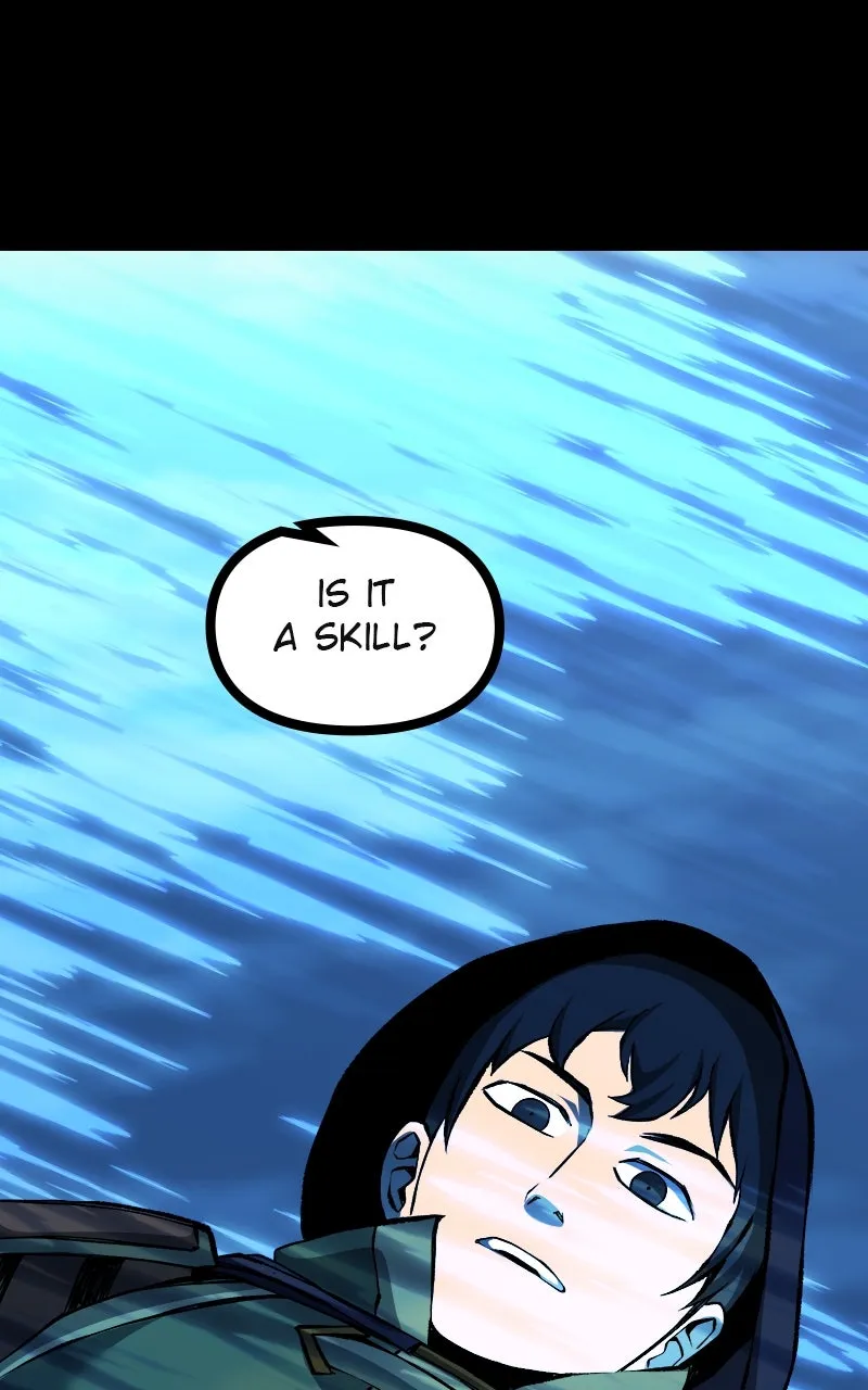 The Primal Hunter Chapter 74 page 71 - 
