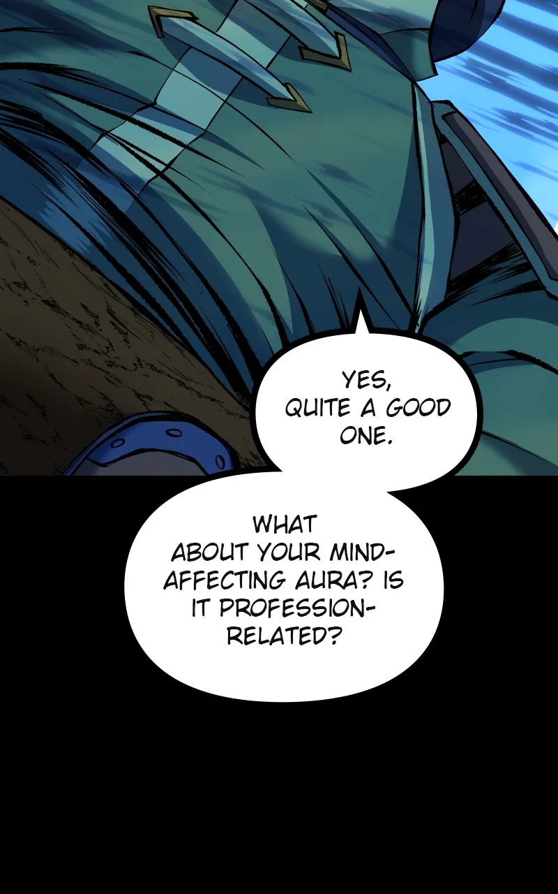 The Primal Hunter Chapter 74 page 72 - 