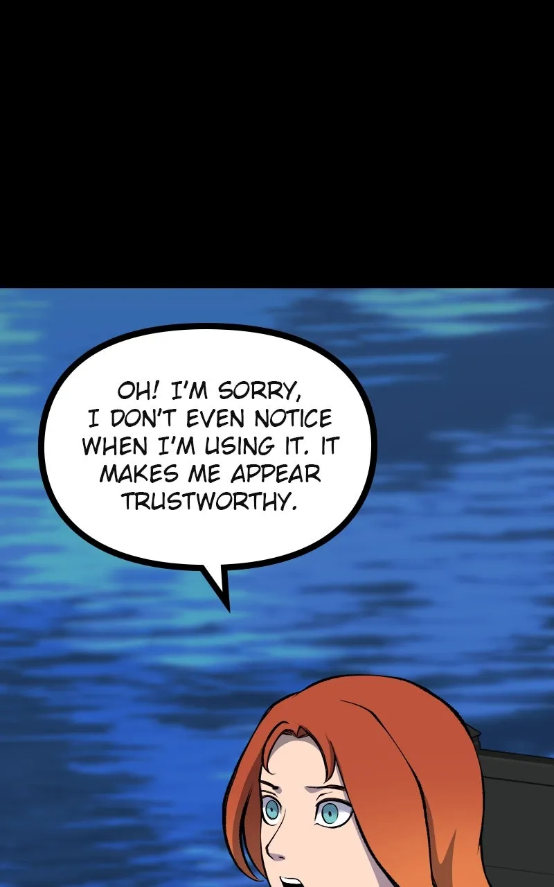 The Primal Hunter Chapter 74 page 73 - 