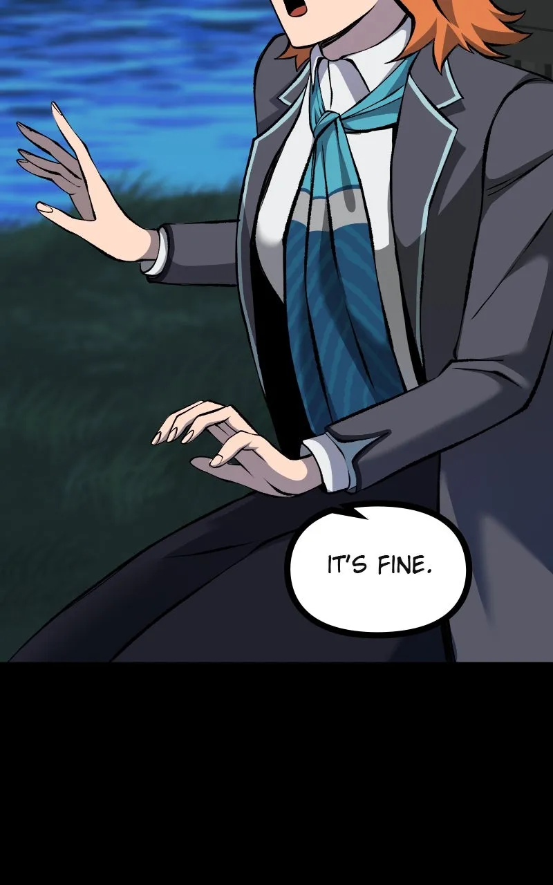 The Primal Hunter Chapter 74 page 74 - 