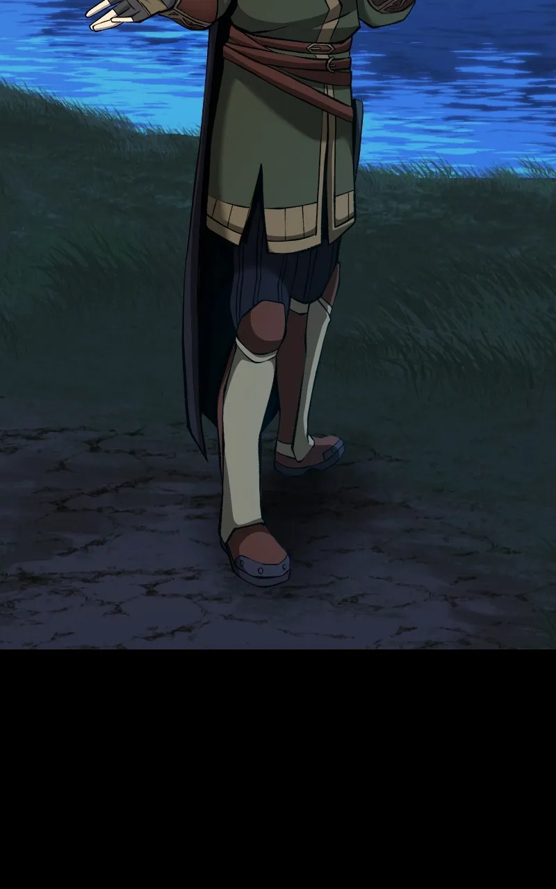 The Primal Hunter Chapter 74 page 76 - 