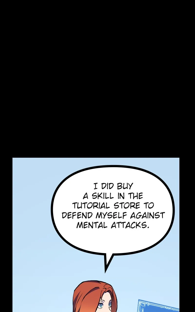 The Primal Hunter Chapter 74 page 79 - 