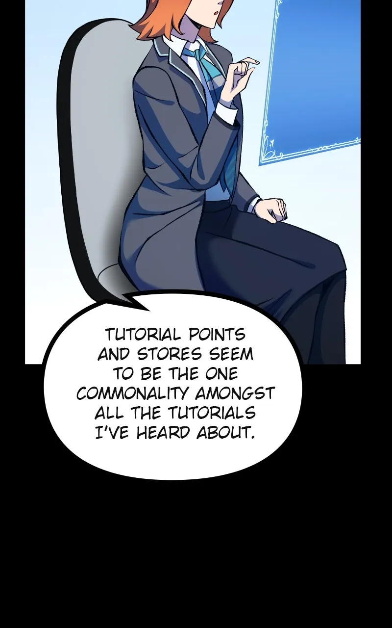The Primal Hunter Chapter 74 page 80 - 