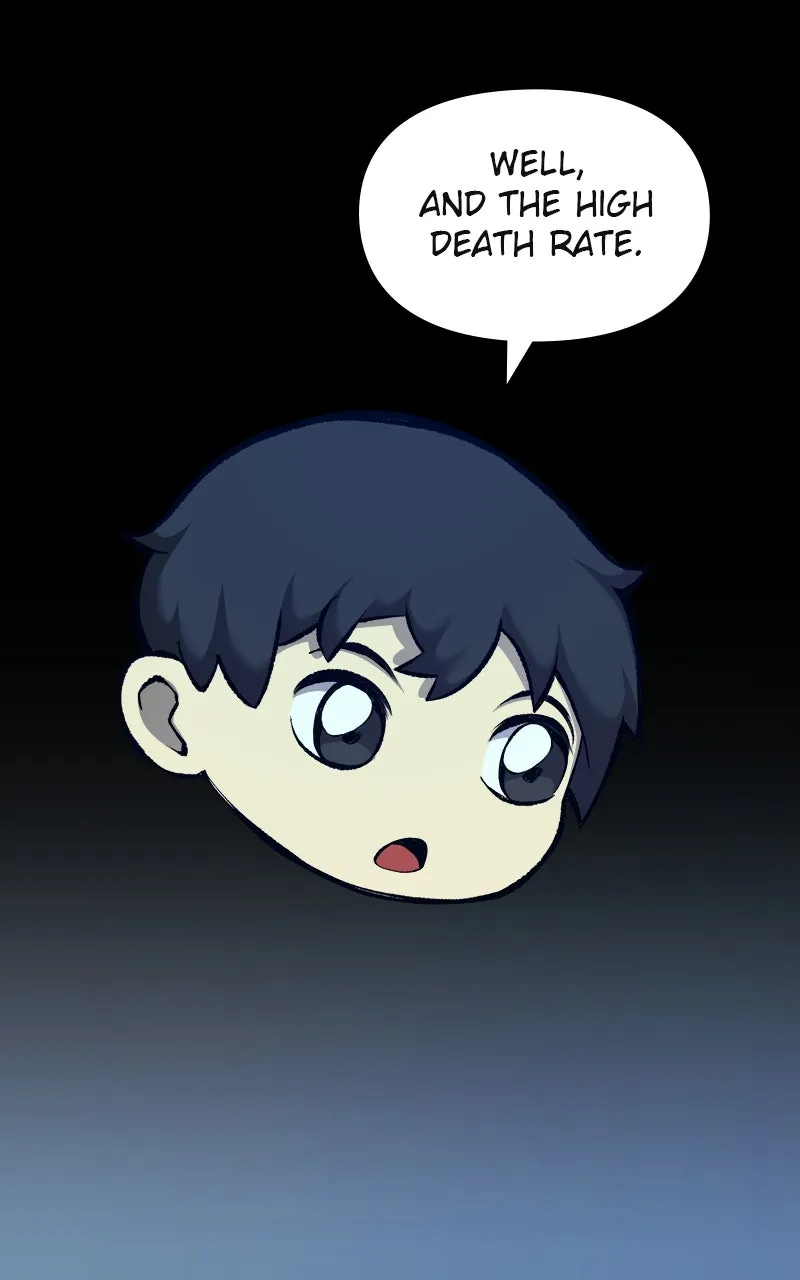 The Primal Hunter Chapter 74 page 81 - 